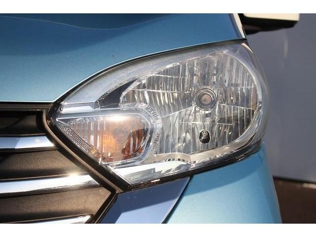 Nissan DAYZ ROOX 2018-09 13706-5