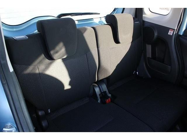 Nissan DAYZ ROOX 2018-09 13706-11
