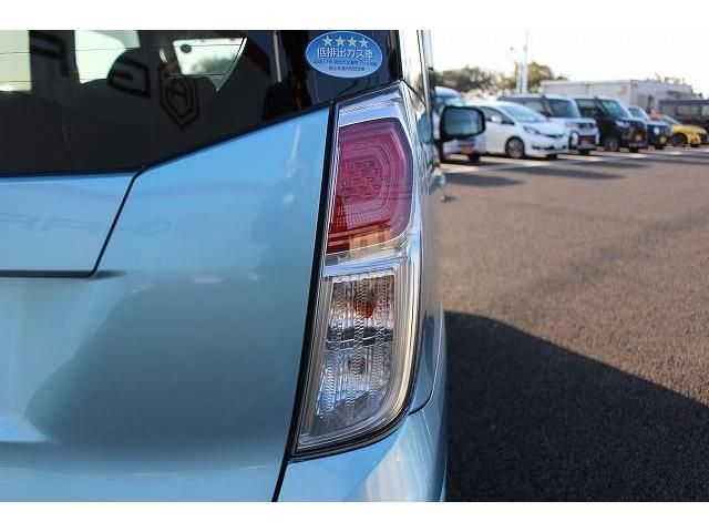 Nissan DAYZ ROOX 2018-09 13706-6