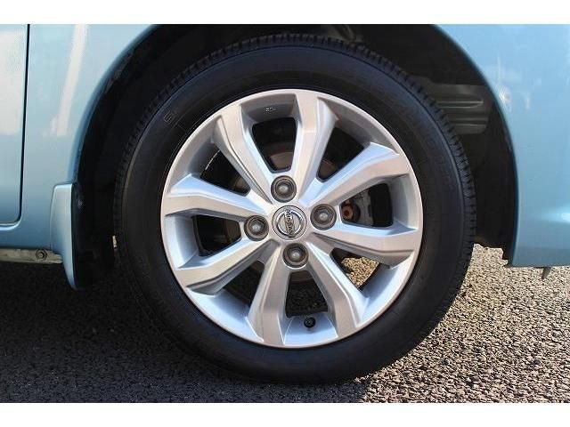 Nissan DAYZ ROOX 2018-09 13706-8