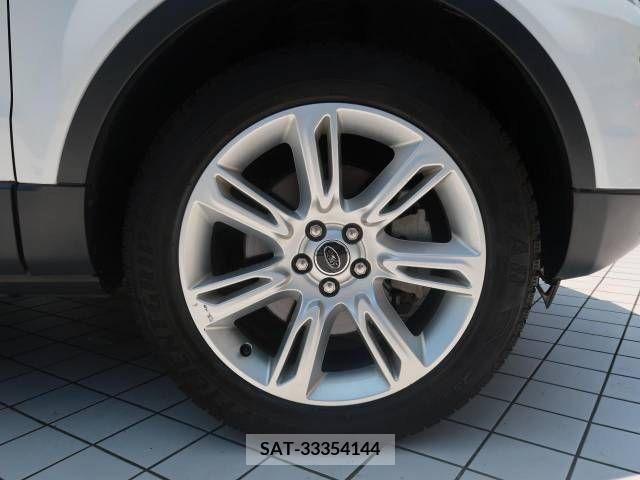 ROVER RANGE ROVER 2016-12 382850-12