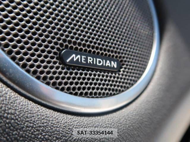 ROVER RANGE ROVER 2016-12 382850-3
