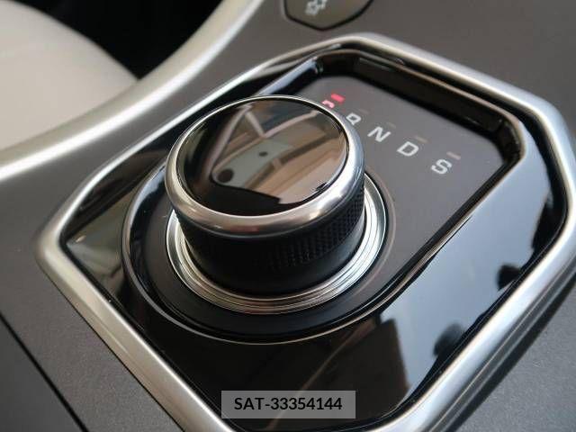 ROVER RANGE ROVER 2016-12 382850-9