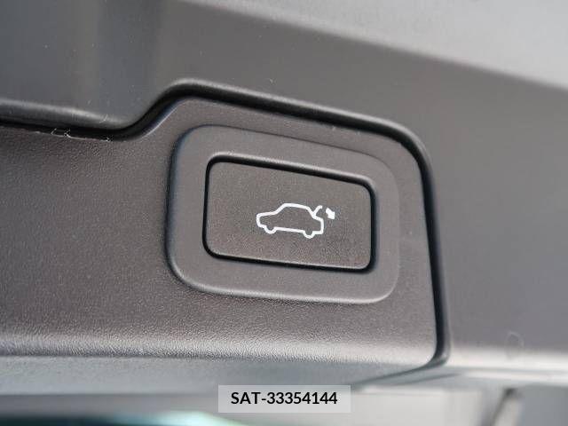 ROVER RANGE ROVER 2016-12 382850-6