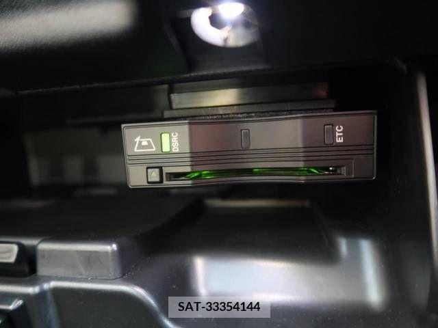 ROVER RANGE ROVER 2016-12 382850-16
