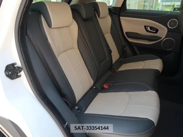 ROVER RANGE ROVER 2016-12 382850-14