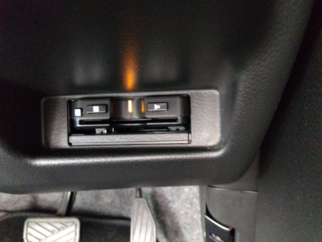 Suzuki ALTO 2015-02 20553-13