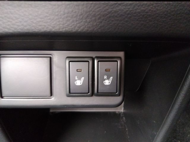 Suzuki ALTO 2015-02 20553-11