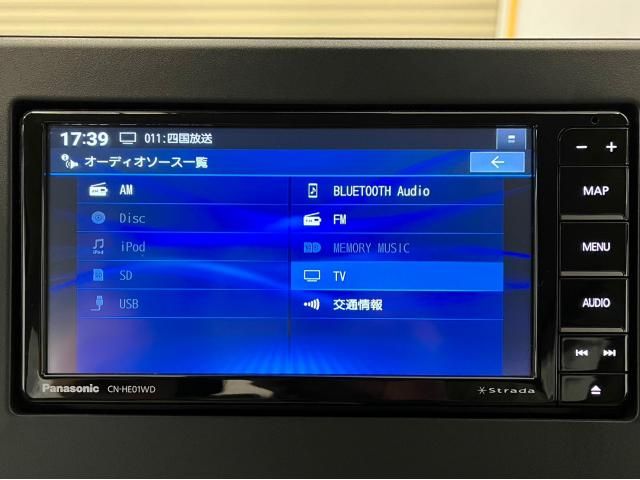 Mitsubishi EK WAGON 2021-11 185198-12