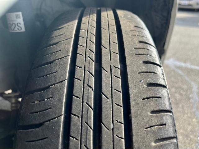 Mitsubishi EK WAGON 2021-11 185198-24