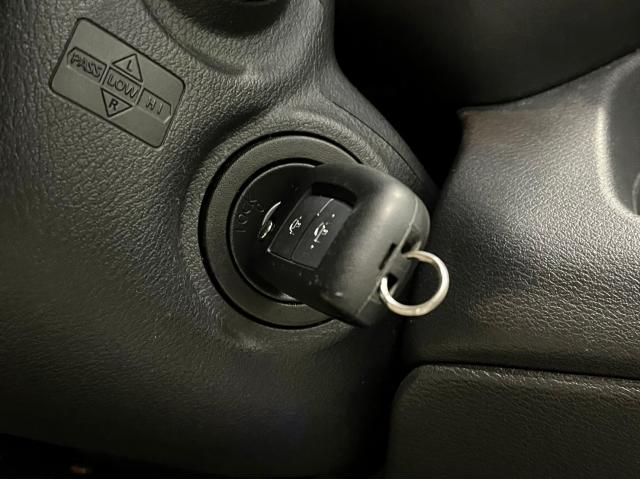 Mitsubishi EK WAGON 2021-11 185198-10