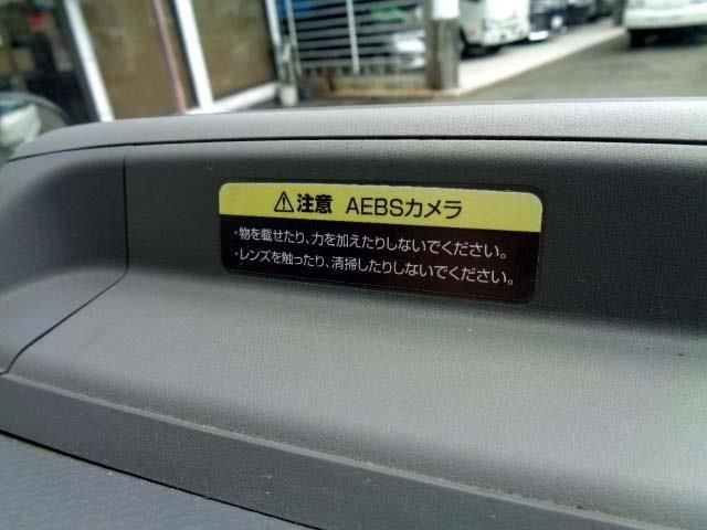 Isuzu ELF TRUCK 2020-11 5385-12