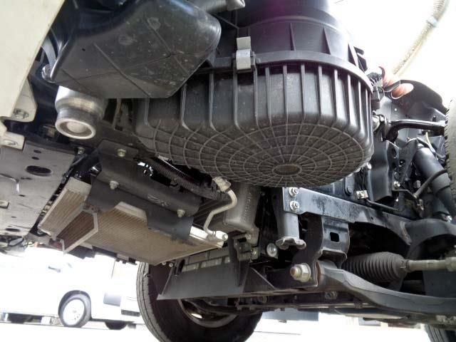 Isuzu ELF TRUCK 2020-11 5385-21