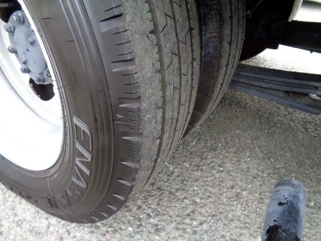 Isuzu ELF TRUCK 2020-11 5385-24