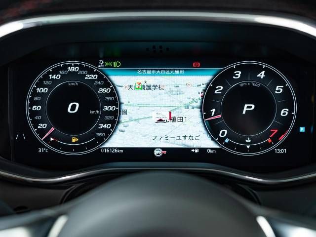 Jaguar F-PACE 2021-10 186826-12