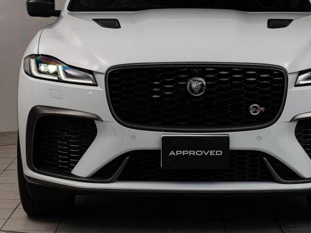 Jaguar F-PACE 2021-10 186826-18