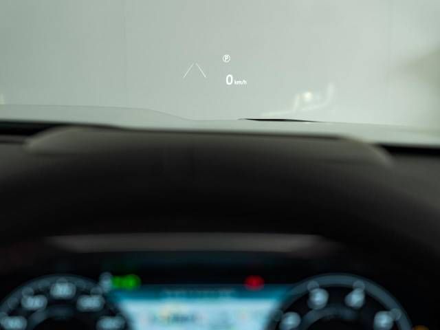 Jaguar F-PACE 2021-10 186826-10
