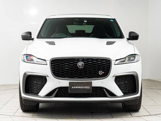 Jaguar F-PACE 2021-10 186826-17