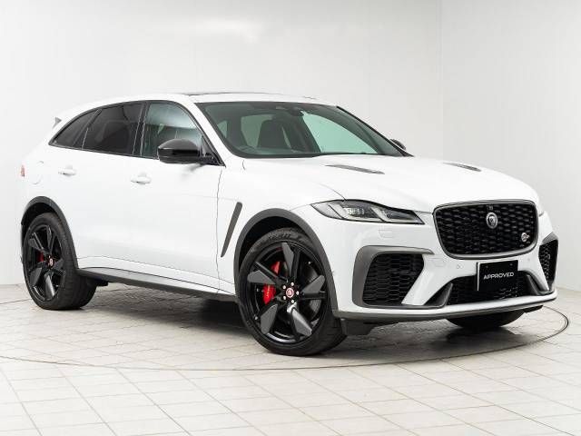 Jaguar F-PACE 2021-10 186826-16
