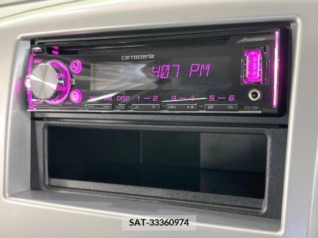 Suzuki WAGON R 2015-09 337404-2