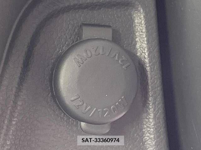 Suzuki WAGON R 2015-09 337404-7