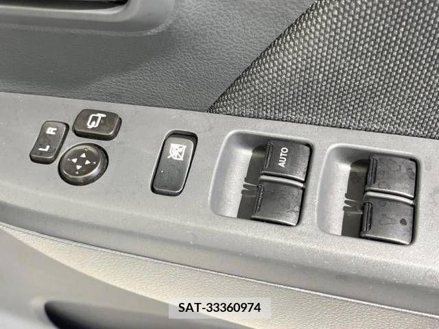 Suzuki WAGON R 2015-09 337404-5