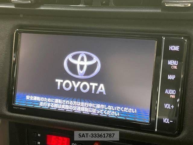 Toyota 86 2020-04 216890-3