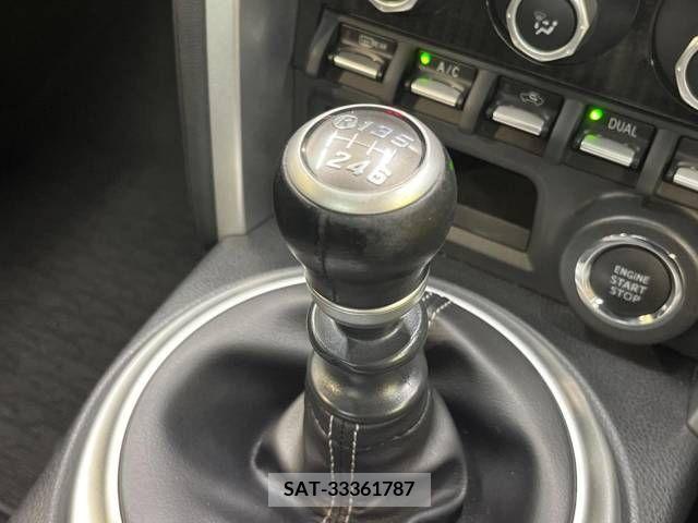 Toyota 86 2020-04 216890-2