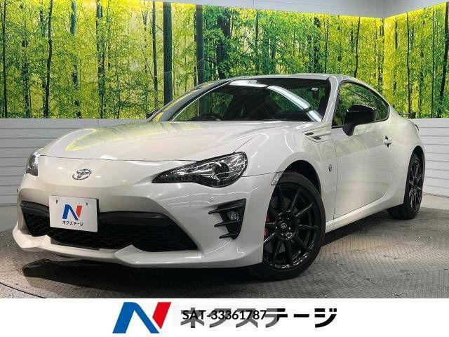 Toyota 86 2020-04 216890-0