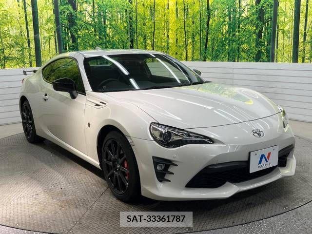 Toyota 86 2020-04 216890-16