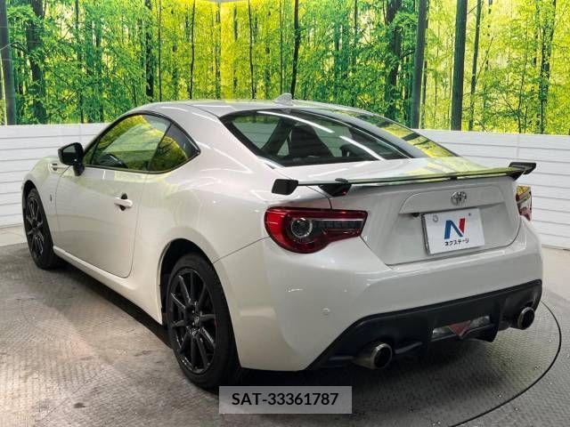 Toyota 86 2020-04 216890-17