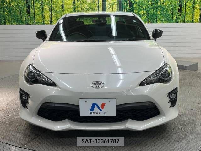 Toyota 86 2020-04 216890-14