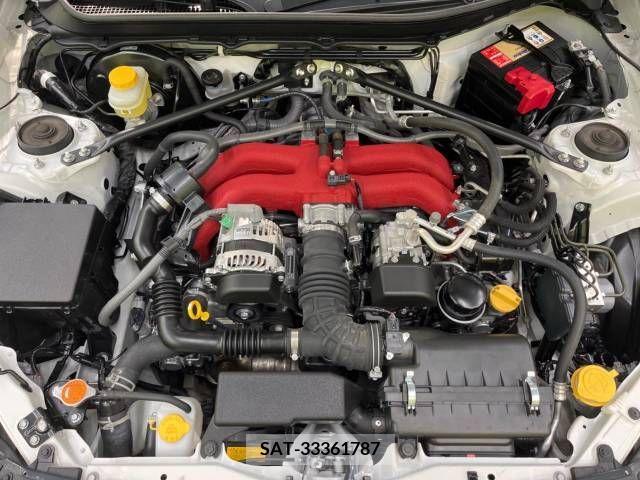 Toyota 86 2020-04 216890-18
