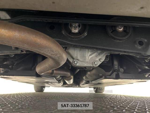 Toyota 86 2020-04 216890-19