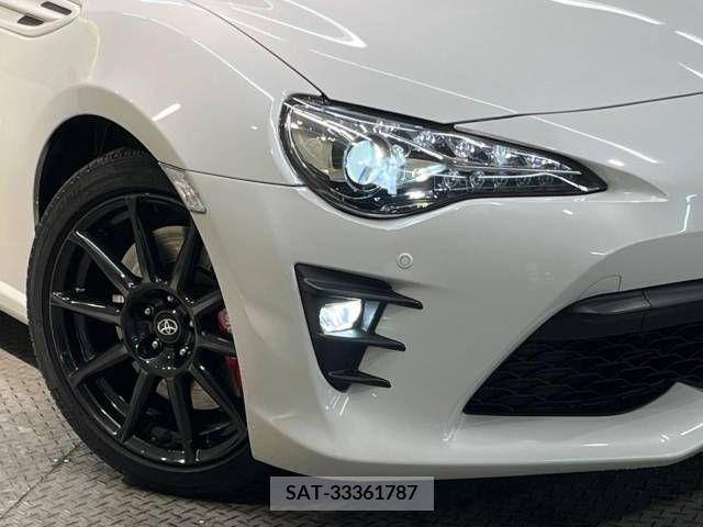 Toyota 86 2020-04 216890-12
