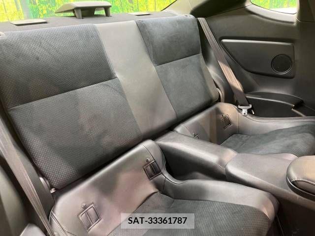 Toyota 86 2020-04 216890-9