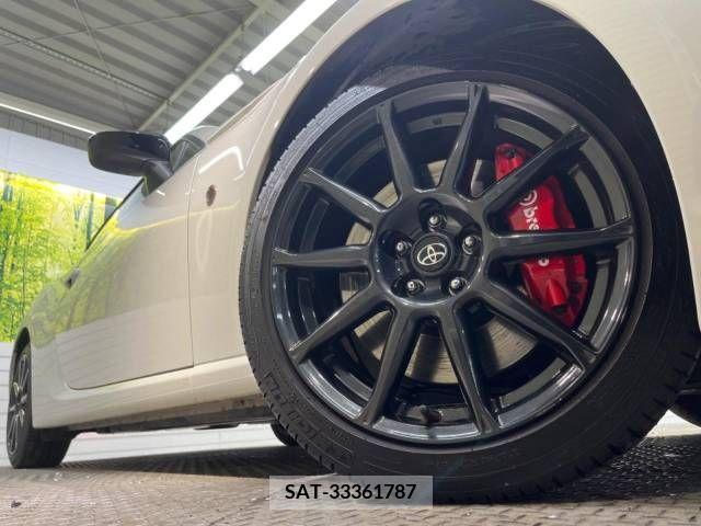 Toyota 86 2020-04 216890-13