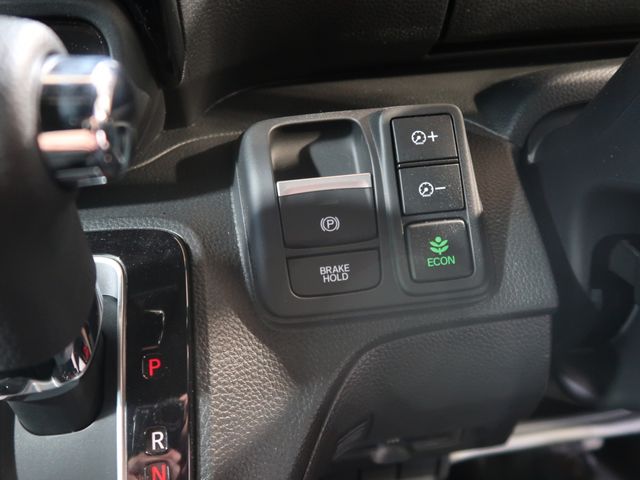 Honda N BOX CUSTOM 2022-06 25288-29