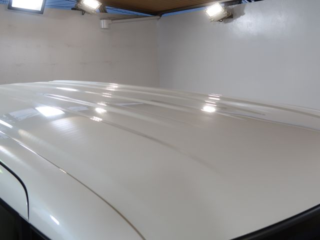 Honda N BOX CUSTOM 2022-06 25288-19