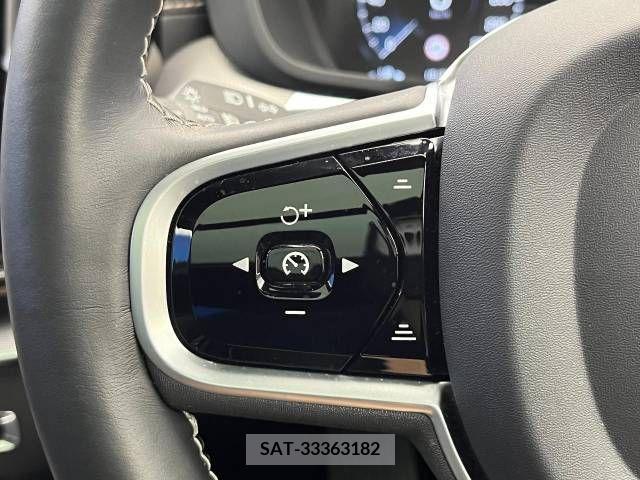 Volvo XC60 2021-02 232197-7
