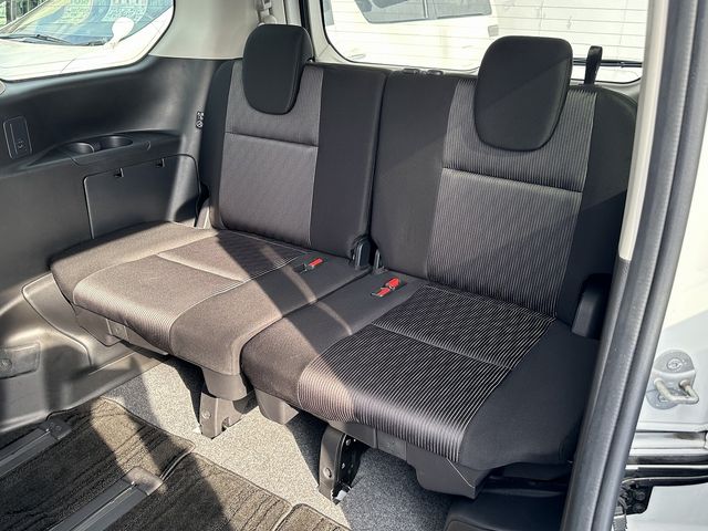 Nissan SERENA 2020-06 196735-18