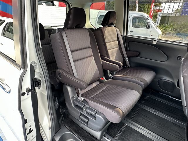 Nissan SERENA 2020-06 196735-15