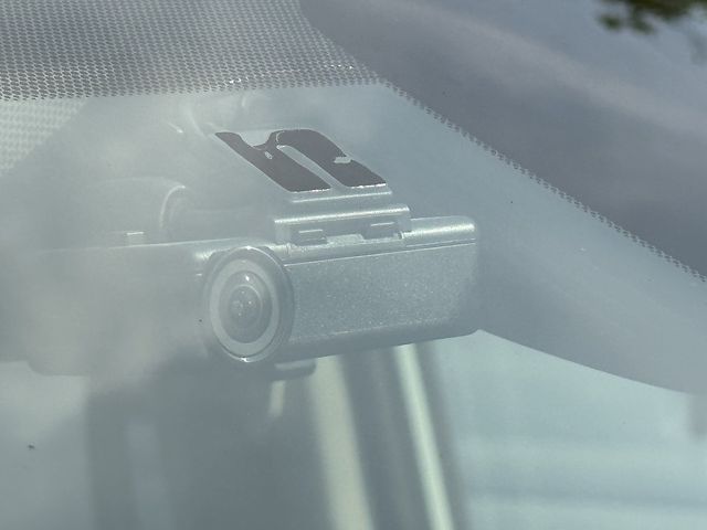 Nissan SERENA 2020-06 196735-26