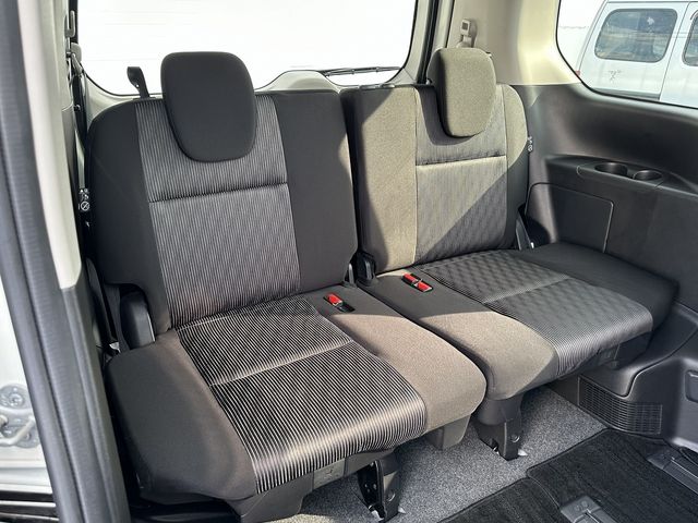 Nissan SERENA 2020-06 196735-17