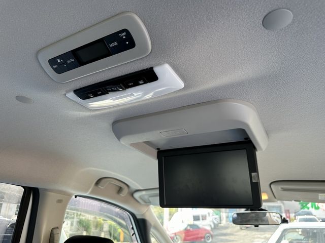 Nissan SERENA 2020-06 196735-27