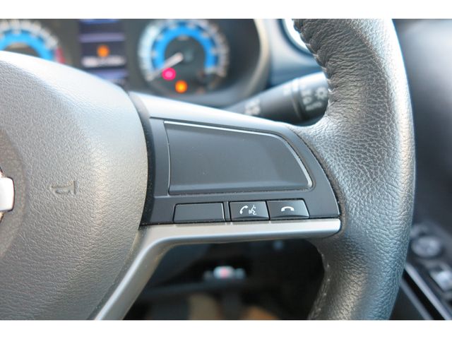 Nissan DAYZ 2019-11 14012-22