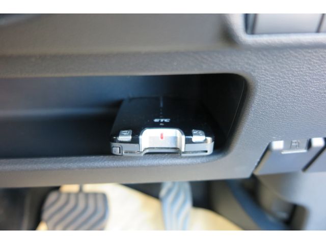 Nissan DAYZ 2019-11 14012-24