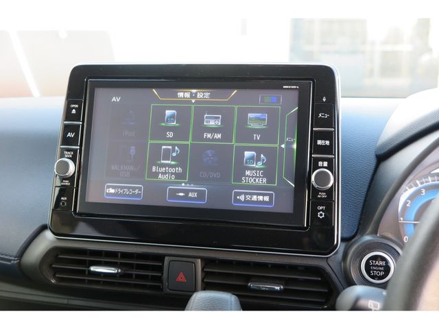 Nissan DAYZ 2019-11 14012-17