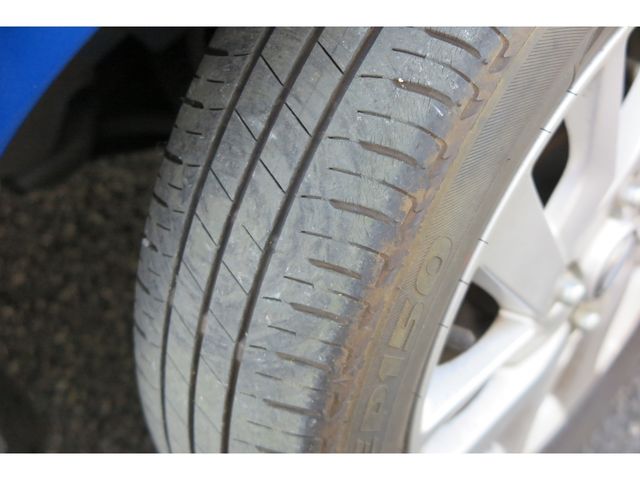 Nissan DAYZ 2019-11 14012-27