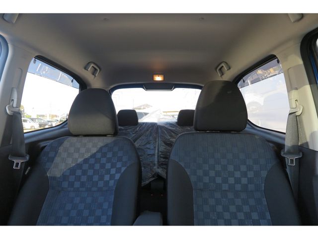 Nissan DAYZ 2019-11 14012-13